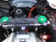  Kawasaki Ninja ZX-10R
