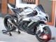  Kawasaki Ninja ZX-10R