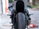  Kawasaki Ninja ZX-10R