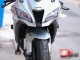  Kawasaki Ninja ZX-10R