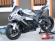  Kawasaki Ninja ZX-10R