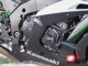  Kawasaki Ninja ZX-10R