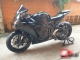  Honda CBR 1000RR Repsol