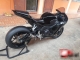  Honda CBR 1000RR Repsol