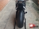  Honda CBR 1000RR Repsol