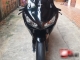  Honda CBR 1000RR Repsol