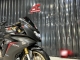  Honda CBR 650F