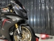  Honda CBR 650F