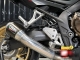  Honda CBR 650F