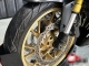  Honda CBR 650F