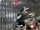  Honda CBR 650F