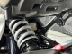  Honda CBR 650F