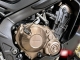  Honda CBR 650F