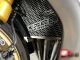  Honda CBR 650F