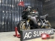  Honda CBR 650F
