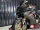  Honda CBR 650F