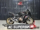  Honda CBR 650F