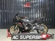  Honda CBR 650F