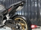  Honda CBR 650F