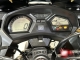 Honda CBR 650F