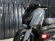  Yamaha XMAX 300