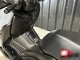  Yamaha XMAX 300