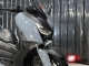  Yamaha XMAX 300