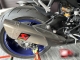  Yamaha YZF-R1