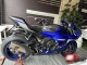  Yamaha YZF-R1