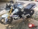  BMW G 310 R