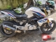  BMW G 310 R