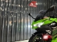  Kawasaki Ninja 400