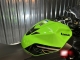  Kawasaki Ninja 400