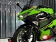  Kawasaki Ninja 400