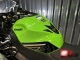  Kawasaki Ninja 400