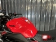  Kawasaki Z300