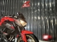  Kawasaki Z300