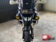  BMW F 800 GS