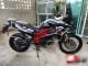  BMW F 800 GS