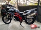  BMW F 800 GS