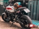  Yamaha XSR900