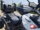  Triumph Tiger 800 XRX