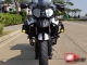  Triumph Tiger 800 XRX