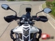  Triumph Tiger 800 XRX