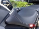  Triumph Tiger 800 XRX