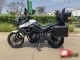  Triumph Tiger 800 XRX