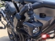  Triumph Tiger 800 XRX