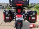  Triumph Tiger 800 XRX