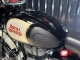  Royal Enfield Classic 500