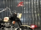  Royal Enfield Classic 500